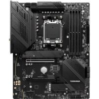 MSI MAG B650 TOMAHAWK WIFI Price in Pakistan 01