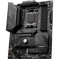 MSI MAG B650 TOMAHAWK WIFI Price in Pakistan 02