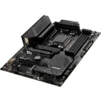 MSI MAG B650 TOMAHAWK WIFI Price in Pakistan 03