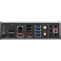 MSI MAG B650 TOMAHAWK WIFI Price in Pakistan 04