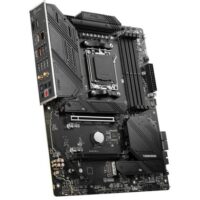 MSI MAG B650 TOMAHAWK WIFI Price in Pakistan 05