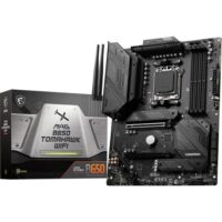 MSI MAG B650 TOMAHAWK WIFI Price in Pakistan