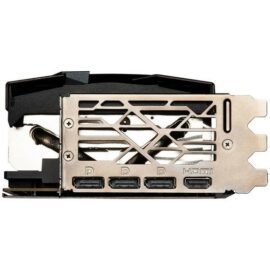 MSI Suprim X GeForce RTX 4080 07