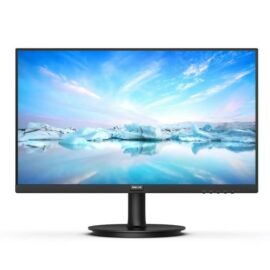 Philips 241V8B