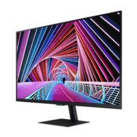 SAMSUNG S7 32 LS32A700NWMXZN 02