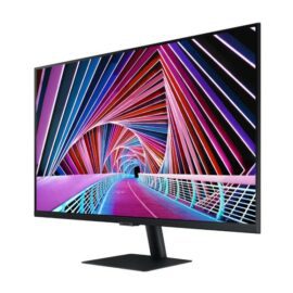 SAMSUNG S7 32 LS32A700NWMXZN 02