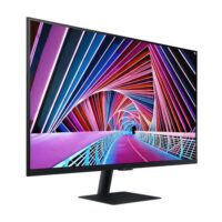 SAMSUNG S7 32 LS32A700NWMXZN 03