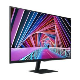 SAMSUNG S7 32 LS32A700NWMXZN 03