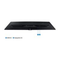 SAMSUNG S7 32 LS32A700NWMXZN 06