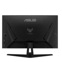 TUF Gaming VG27AQ3A Gaming Monitor 01