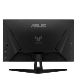 TUF Gaming VG27AQ3A Gaming Monitor 01