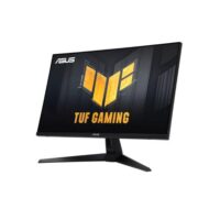 TUF Gaming VG27AQ3A Gaming Monitor 02