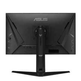 TUF Gaming VG27AQML1A Gaming Monitor 01