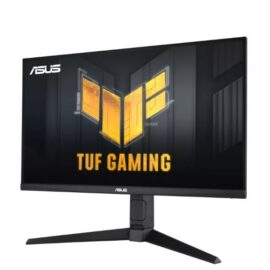 TUF Gaming VG27AQML1A Gaming Monitor 02