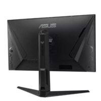TUF Gaming VG27AQML1A Gaming Monitor 04