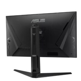 TUF Gaming VG27AQML1A Gaming Monitor 04