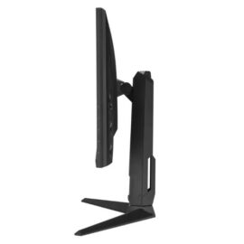 TUF Gaming VG27AQML1A Gaming Monitor 05