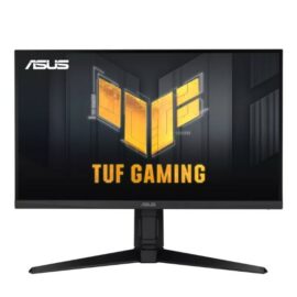 TUF Gaming VG27AQML1A Gaming Monitor