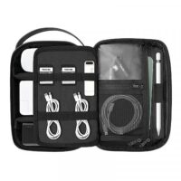 WIWU JUNGLE POUCH 01