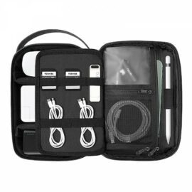 WIWU JUNGLE POUCH 01