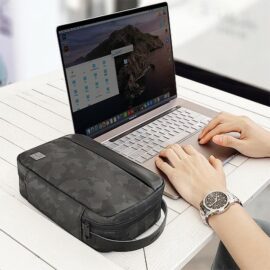 WIWU JUNGLE POUCH 02