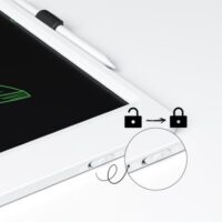 WIWU LCD DRAWING PAD 03