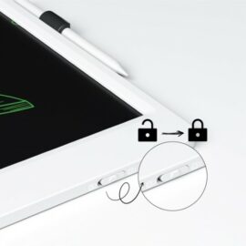 WIWU LCD DRAWING PAD 03