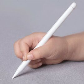 WIWU LCD DRAWING PAD 04