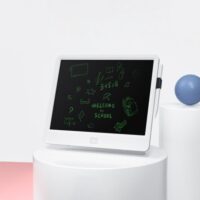 WIWU LCD DRAWING PAD 05