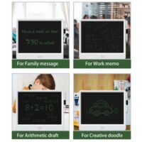 WIWU LCD DRAWING PAD 06