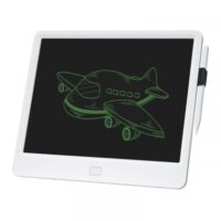 WIWU LCD DRAWING PAD