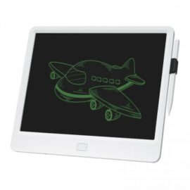 WIWU LCD DRAWING PAD