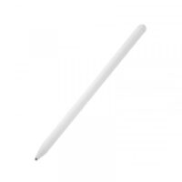 WIWU PENCIL MAX WHITE 1