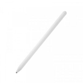 WIWU PENCIL MAX WHITE 1