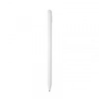 WIWU PENCIL MAX WHITE 2