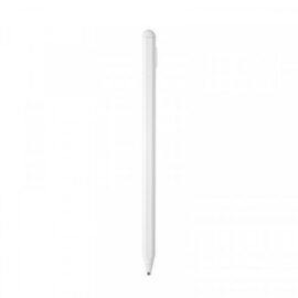 WIWU PENCIL MAX WHITE 2