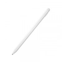 WIWU PENCIL MAX WHITE