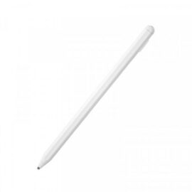 WIWU PENCIL MAX WHITE