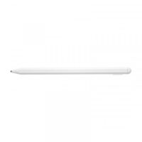 WIWU PENCIL MAX WHITE 3