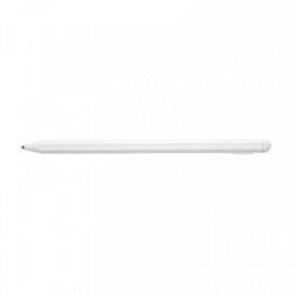 WIWU PENCIL MAX WHITE 3