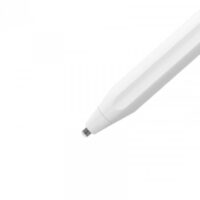 WIWU PENCIL MAX WHITE 4