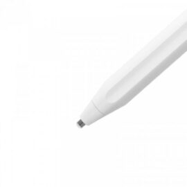 WIWU PENCIL MAX WHITE 4