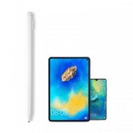 WIWU PENCIL MAX WHITE 5