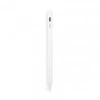 WIWU PENCIL PRO IV 1