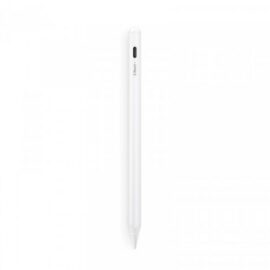 WIWU PENCIL PRO IV 1