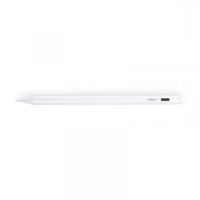 WIWU PENCIL PRO IV 2