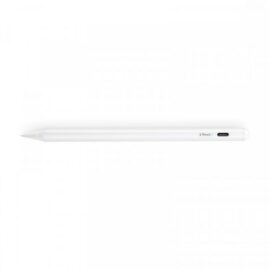 WIWU PENCIL PRO IV 2