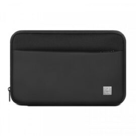 WIWU POUCH SOLO ONE STOP SOLUTION
