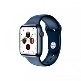 WIWU SW01 SPORTS Blue 01