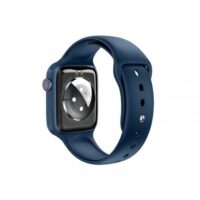 WIWU SW01 SPORTS Blue 04